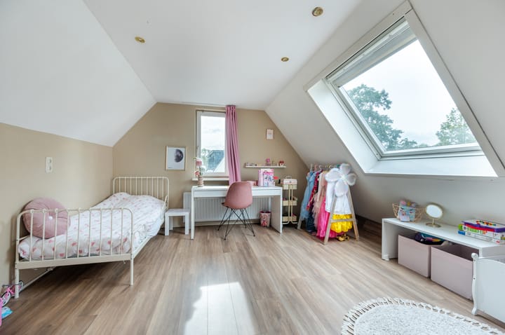 Photo 16 of Groenlandse kade 18