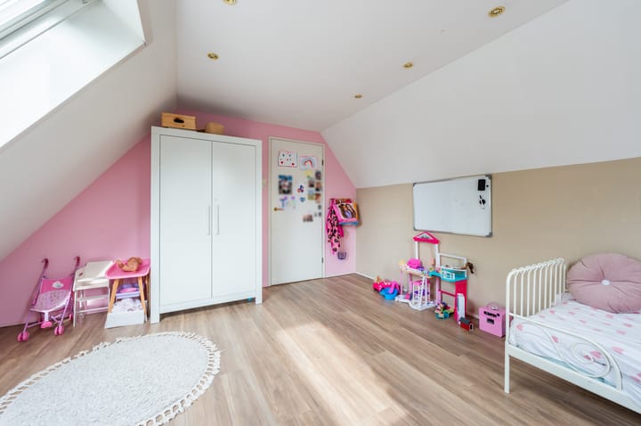 Photo 17 of Groenlandse kade 18