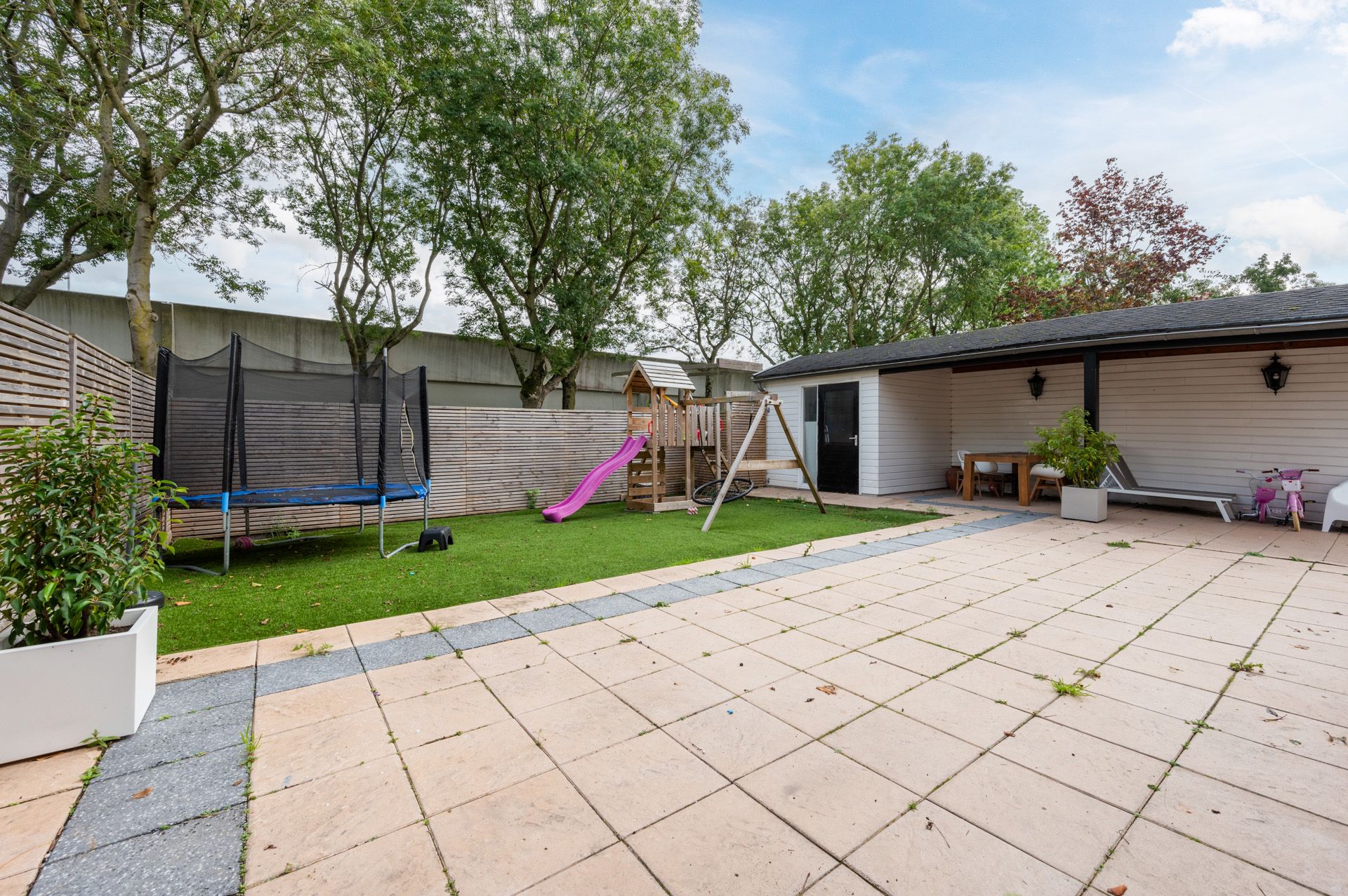 Foto 18 van Groenlandse kade 18