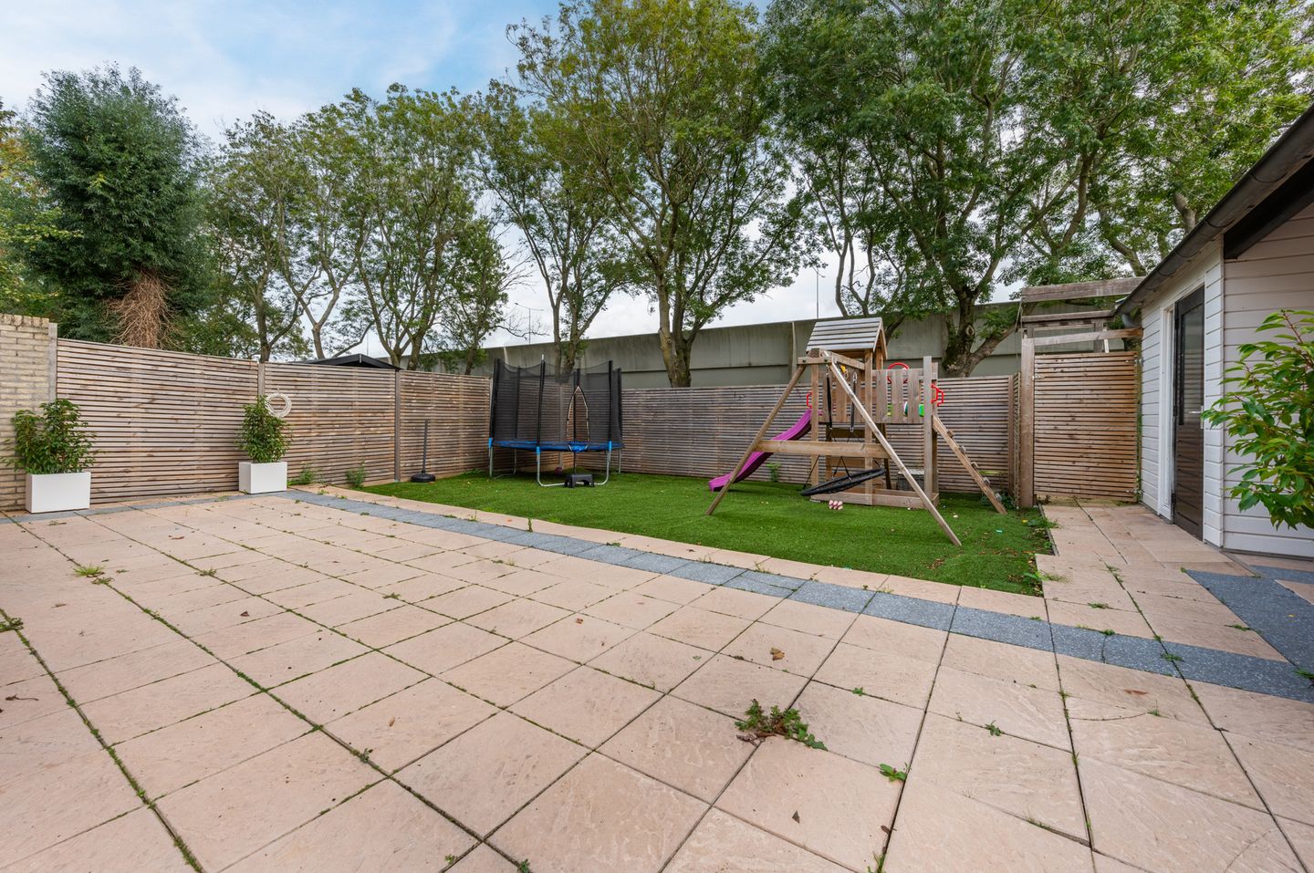 Foto 19 van Groenlandse kade 18