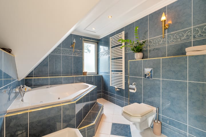 Photo 14 of Groenlandse kade 18