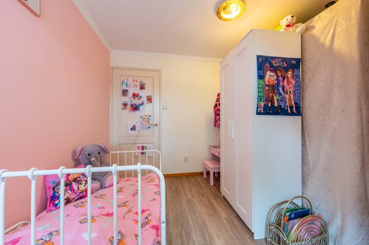 Photo 15 of Groenlandse kade 18