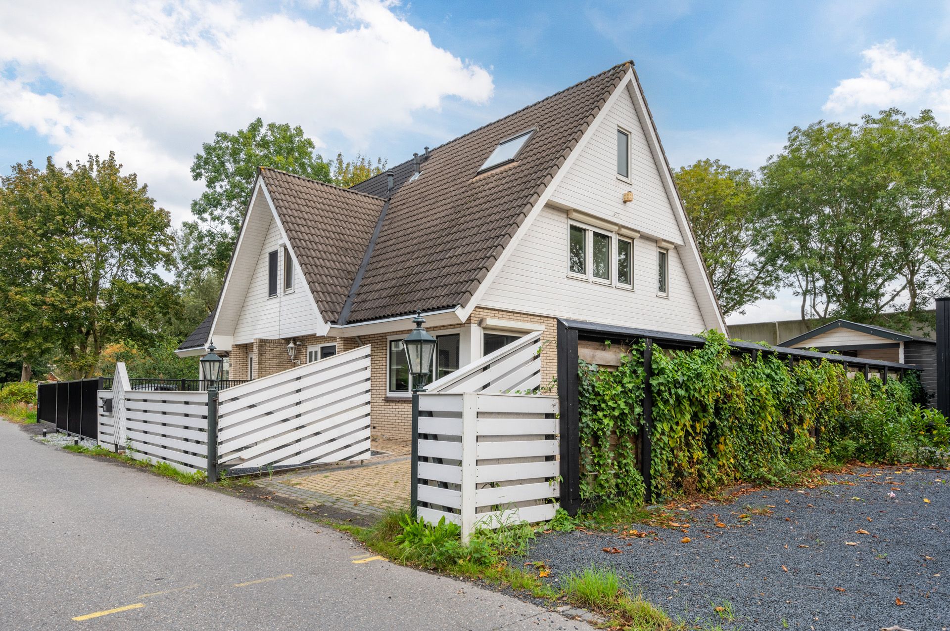 Groenlandse kade, 18, Vinkeveen, 3645BD, Utrecht, Nederland 18