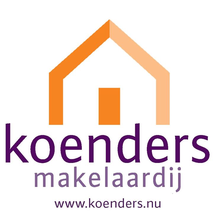 Koenders Makelaardij