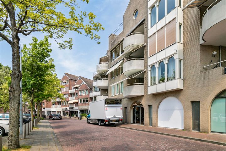 Bekijk foto 24 van Nieuwe Kerkstraat 16