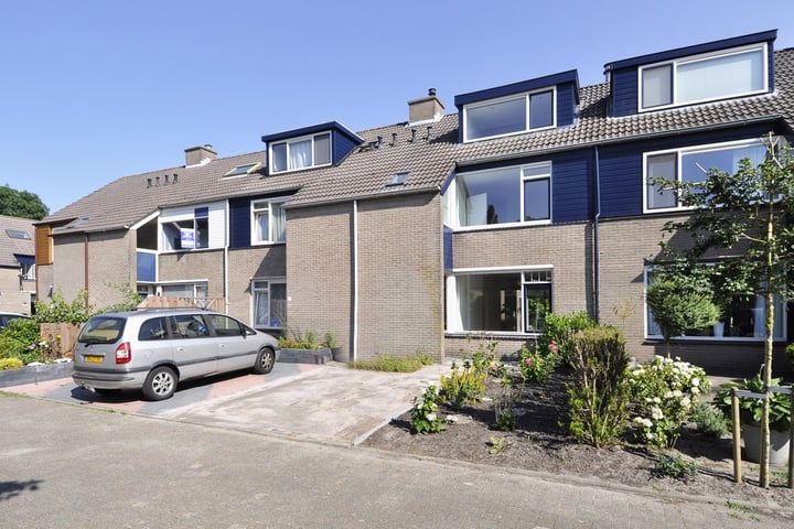 Teylingen 17