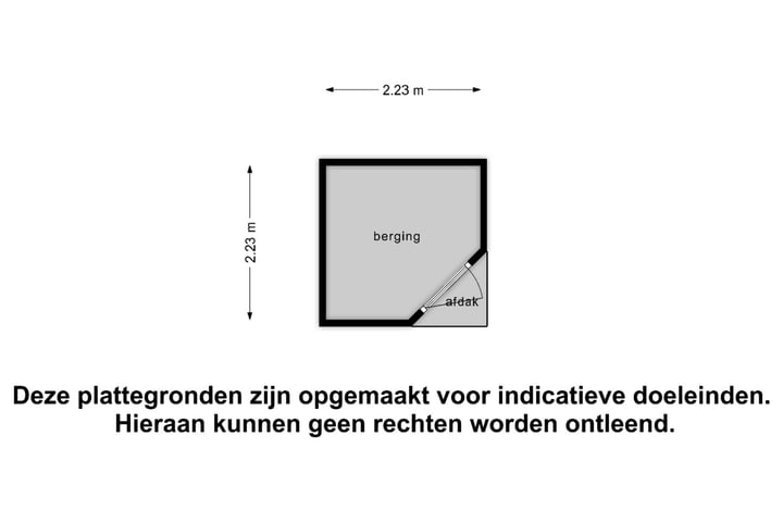 Bekijk foto 75 van Akkerroosstraat 30