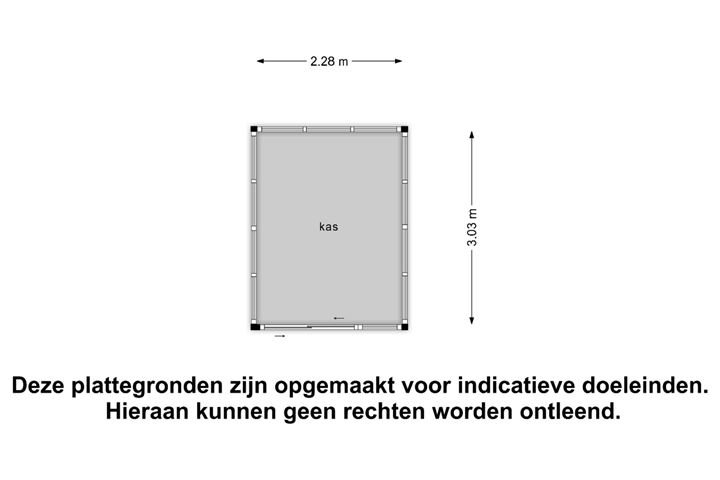 Bekijk foto 76 van Akkerroosstraat 30