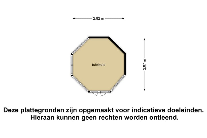 Bekijk foto 77 van Akkerroosstraat 30