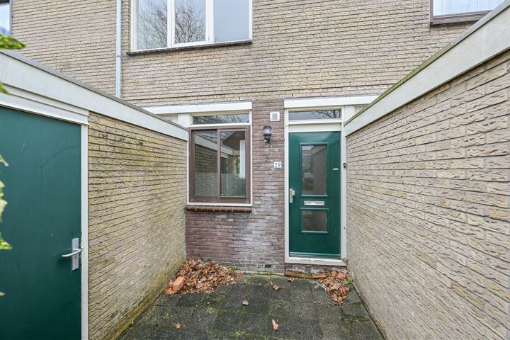 Bekijk foto 25 van Galjoenstraat 29