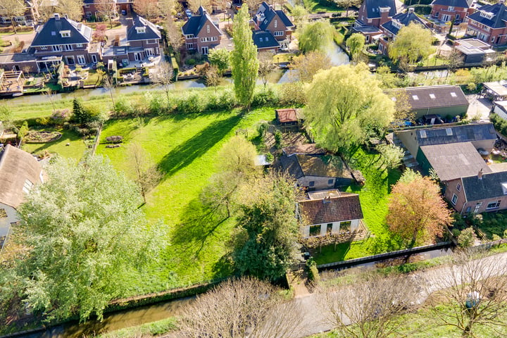 Bekijk foto 1 van Noordendijk 805