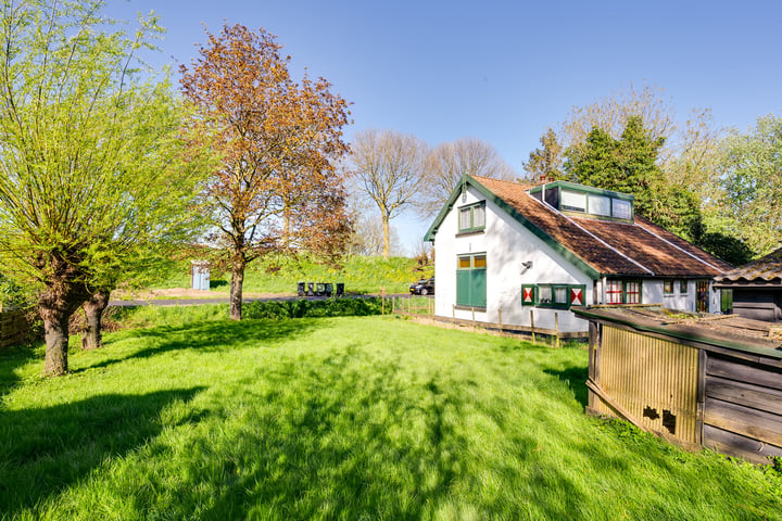 Bekijk foto 3 van Noordendijk 805