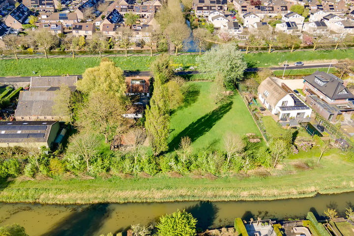 Bekijk foto 4 van Noordendijk 805