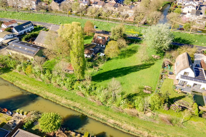 Bekijk foto 5 van Noordendijk 805