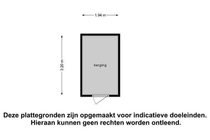 Bekijk foto 29 van IJsvogelpassage 111