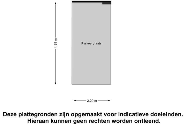 Bekijk foto 30 van IJsvogelpassage 111