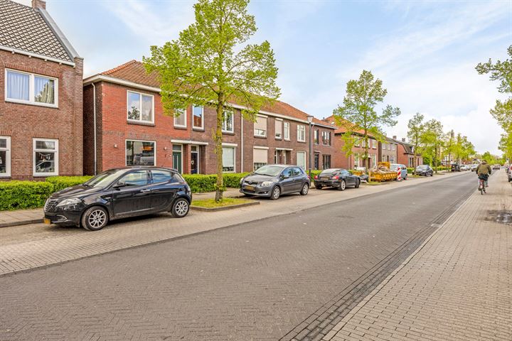 Bekijk foto 33 van Kanaalstraat 28