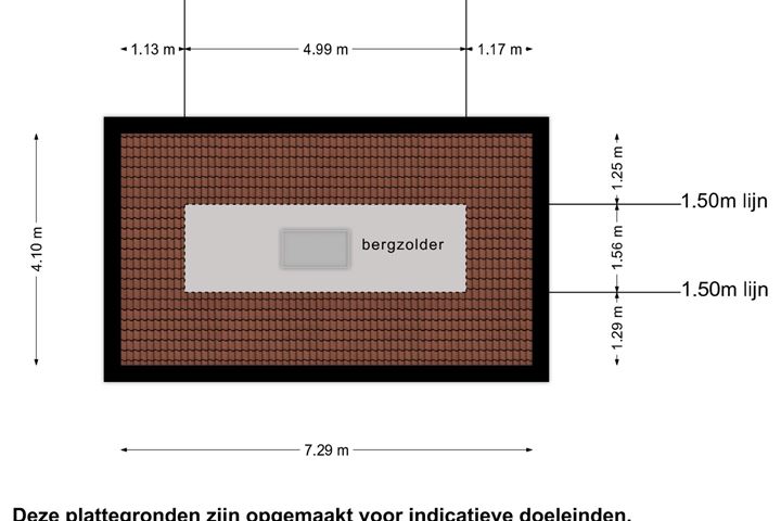 Bekijk foto 62 van Rolafseweg 11