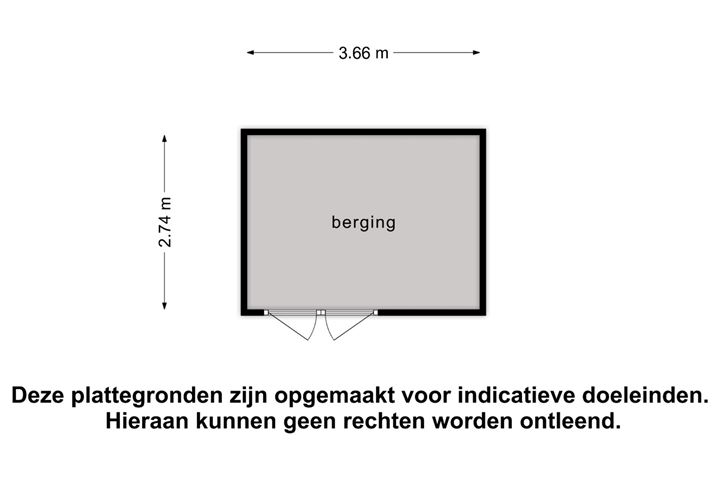 Bekijk foto 63 van Rolafseweg 11