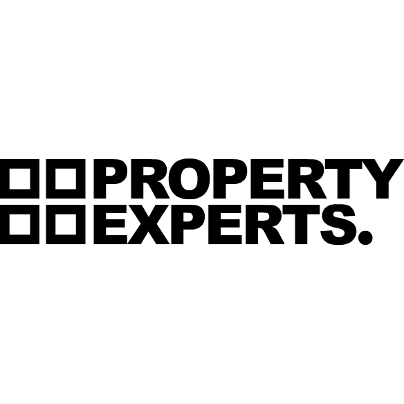 Property Experts B.V. 