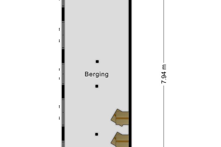 Bekijk foto 33 van Arnhemseweg 63