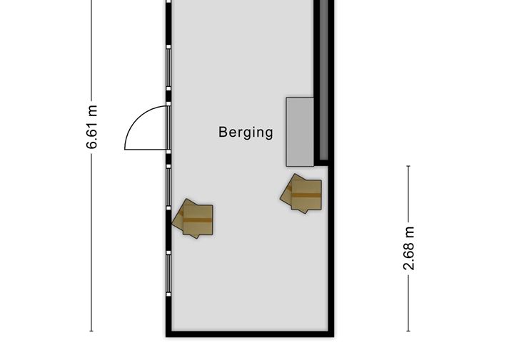 Bekijk foto 34 van Arnhemseweg 63