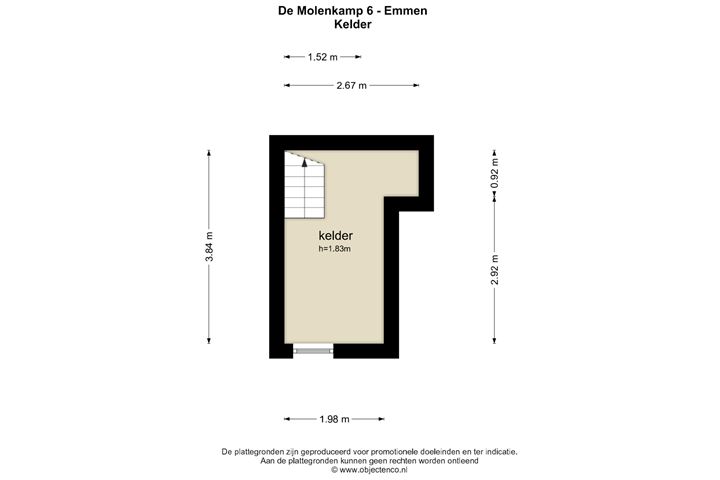 Bekijk foto 63 van De Molenkamp 6