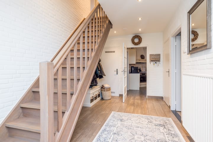 Foto 9 van Edisonweg 7