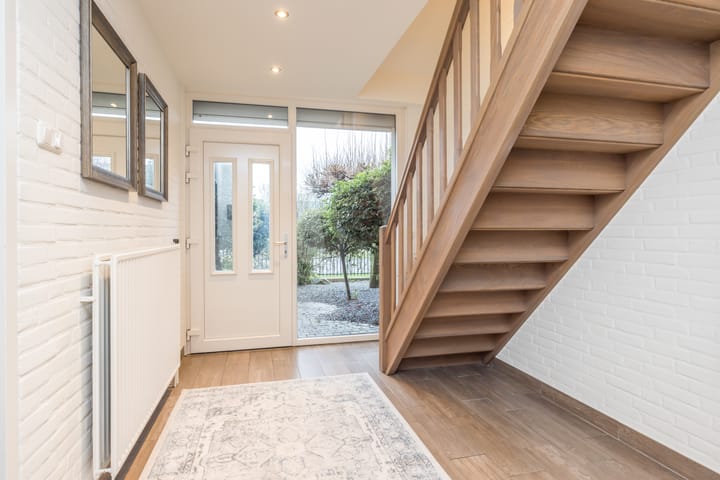 Foto 10 van Edisonweg 7