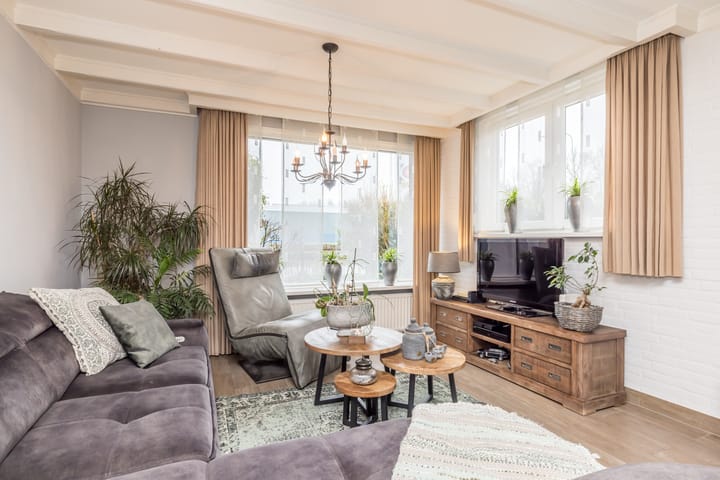 Foto 12 van Edisonweg 7