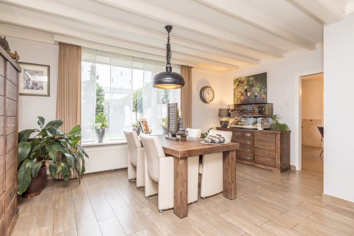 Foto 13 van Edisonweg 7