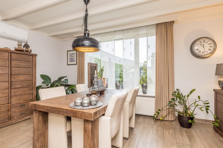 Foto 14 van Edisonweg 7