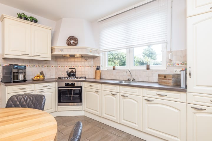 Foto 16 van Edisonweg 7