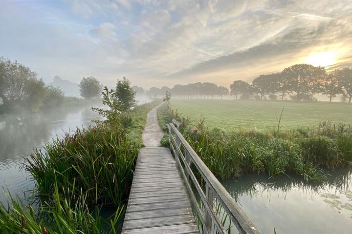 Bekijk foto 36 van Hoefijzerlaan 18