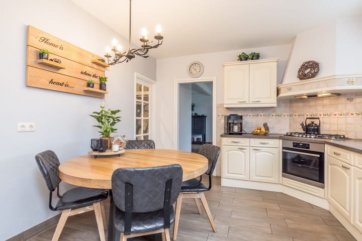 Foto 17 van Edisonweg 7