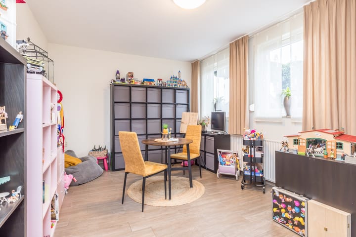 Foto 18 van Edisonweg 7