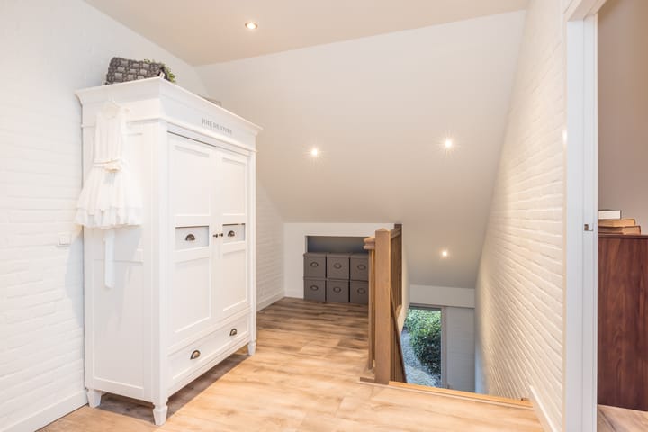 Foto 19 van Edisonweg 7