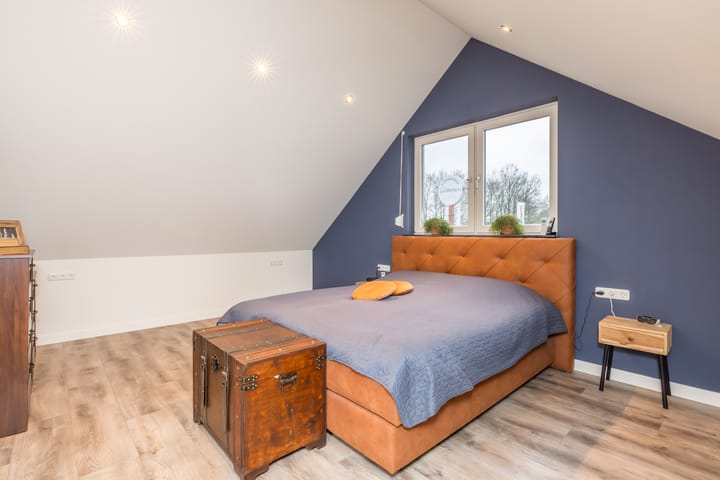 Foto 20 van Edisonweg 7