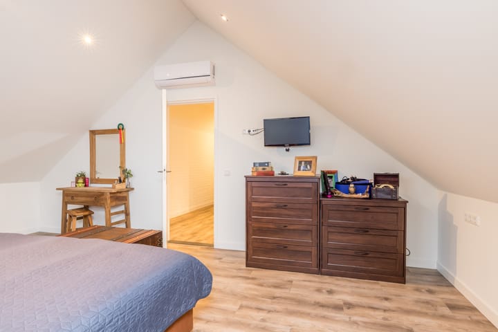 Foto 21 van Edisonweg 7