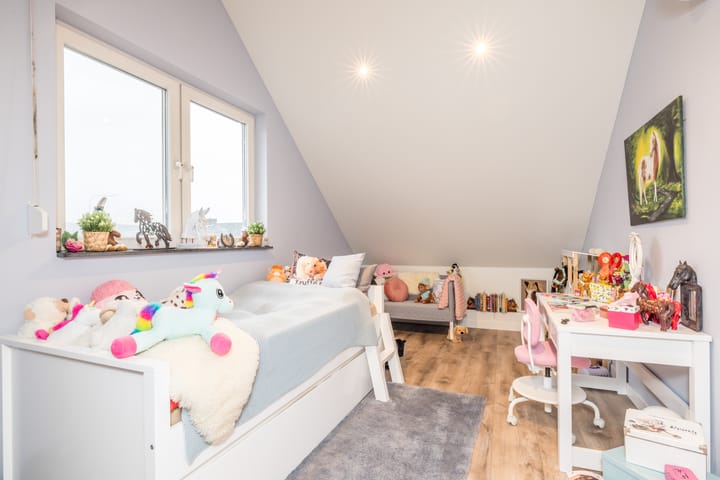 Foto 22 van Edisonweg 7