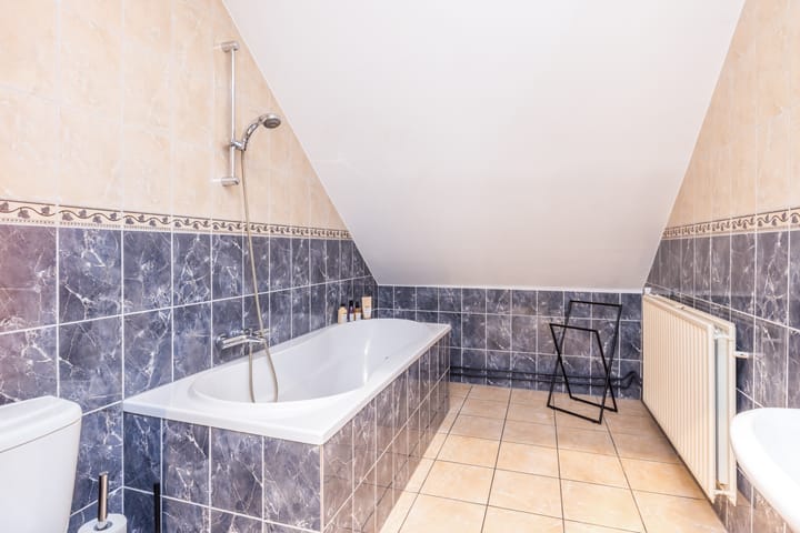 Foto 24 van Edisonweg 7