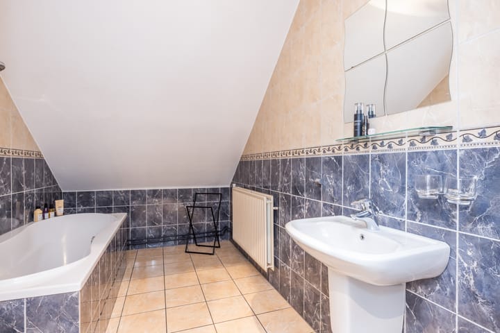 Foto 25 van Edisonweg 7