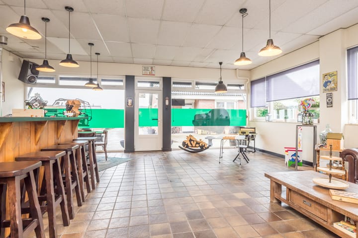 Foto 30 van Edisonweg 7