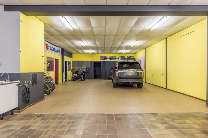 Foto 32 van Edisonweg 7