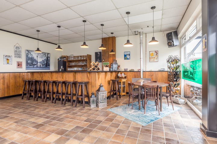 Foto 31 van Edisonweg 7