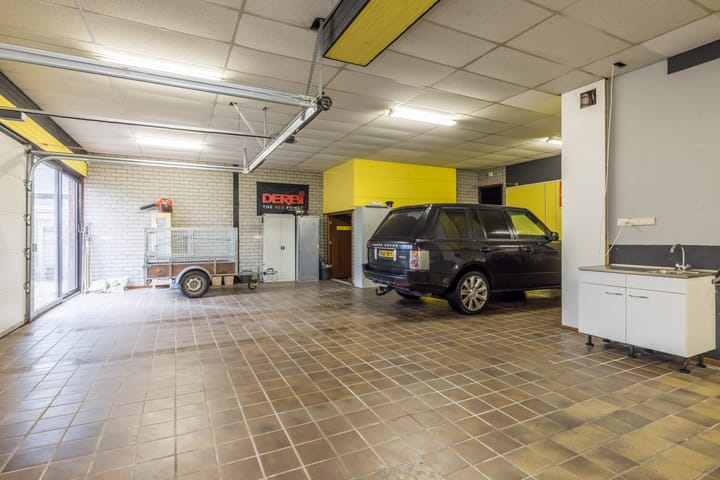 Foto 33 van Edisonweg 7