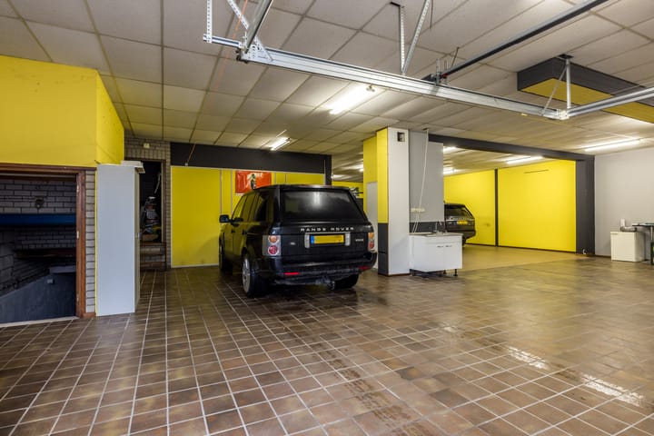 Foto 34 van Edisonweg 7