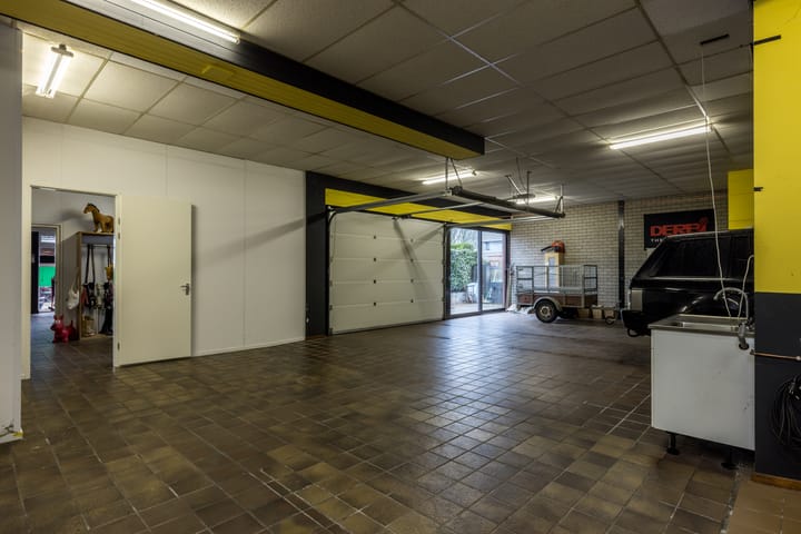 Foto 35 van Edisonweg 7