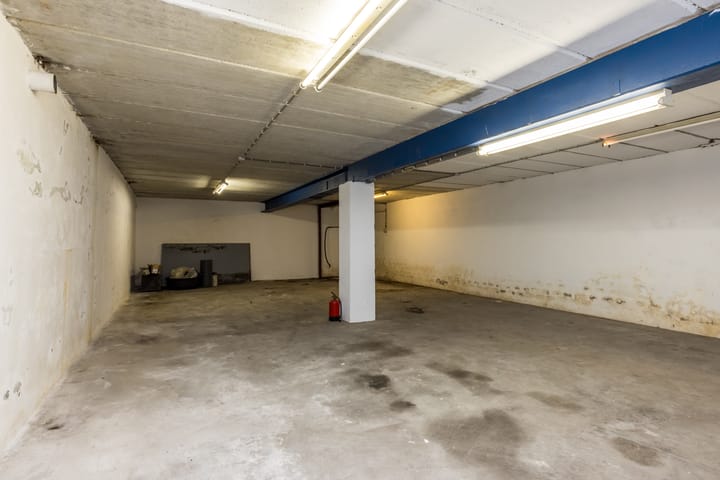 Foto 36 van Edisonweg 7