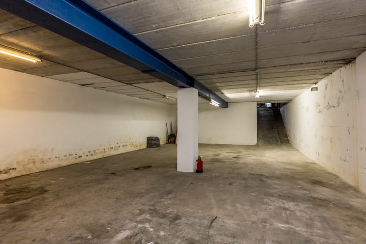 Foto 37 van Edisonweg 7